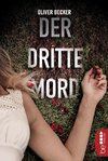 Der dritte Mord