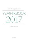 Center for Digital Business Yea(h)rbook 2017