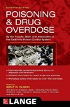 Poisoning and Drug Overdose