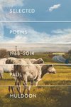 Selected Poems 1968-2014