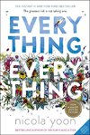 Everything, Everything