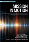 Mission in Motion