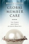 Global Member Care Volume 1