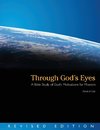 Through God's Eyes