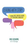 Leading with Story