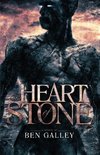 The Heart of Stone