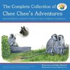 The Complete Collection of Chee Chee's Adventures