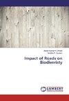 Impact of Roads on Biodiveristy