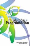 Introducción a la Programación