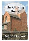 The Glowing Hours