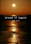 Dreams of Angels