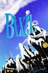 Blizz