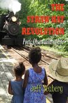 The Straw Hat Revolution
