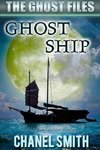 GHOST SHIP