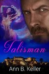 Talisman