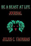 BABAL Journal