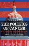 The Politics of Cancer