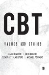 CBT Values and Ethics