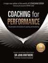 Coaching for Performance