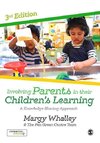 Whalley, M: Involving Parents in their Children's Learning