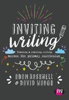 Inviting Writing