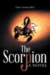 The Scorpion