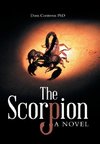 The Scorpion