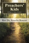 Preachers' Kids