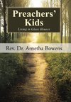 Preachers' Kids