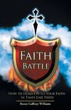 Faith Battle