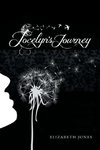 Jocelyn's Journey