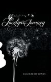 Jocelyn's Journey