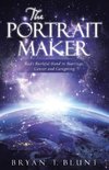 The Portrait Maker