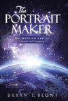 The Portrait Maker