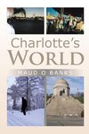 Charlotte's World