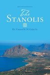 The Stanolis