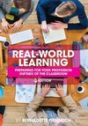 Real-World Learning