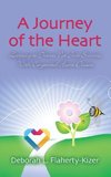 A JOURNEY OF THE HEART