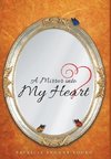 A Mirror into My HEART