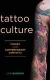 Tattoo Culture