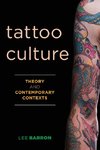 Tattoo Culture