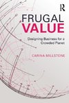 Frugal Value