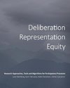 Deliberation, Representation, Equity