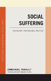 Social Suffering