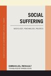 Social Suffering