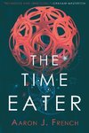 The Time Eater