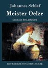 Meister Oelze