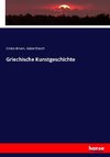 Griechische Kunstgeschichte