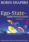 Ego-State-Interventionen - leicht gemacht