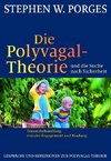 Die Polyvagal-Theorie und die Suche nach Sicherheit